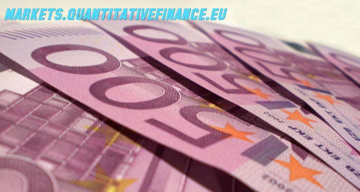 markets.quantitativefinance.eu